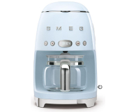 Smeg DCF02PBEU - 1384444 - zdjęcie 1